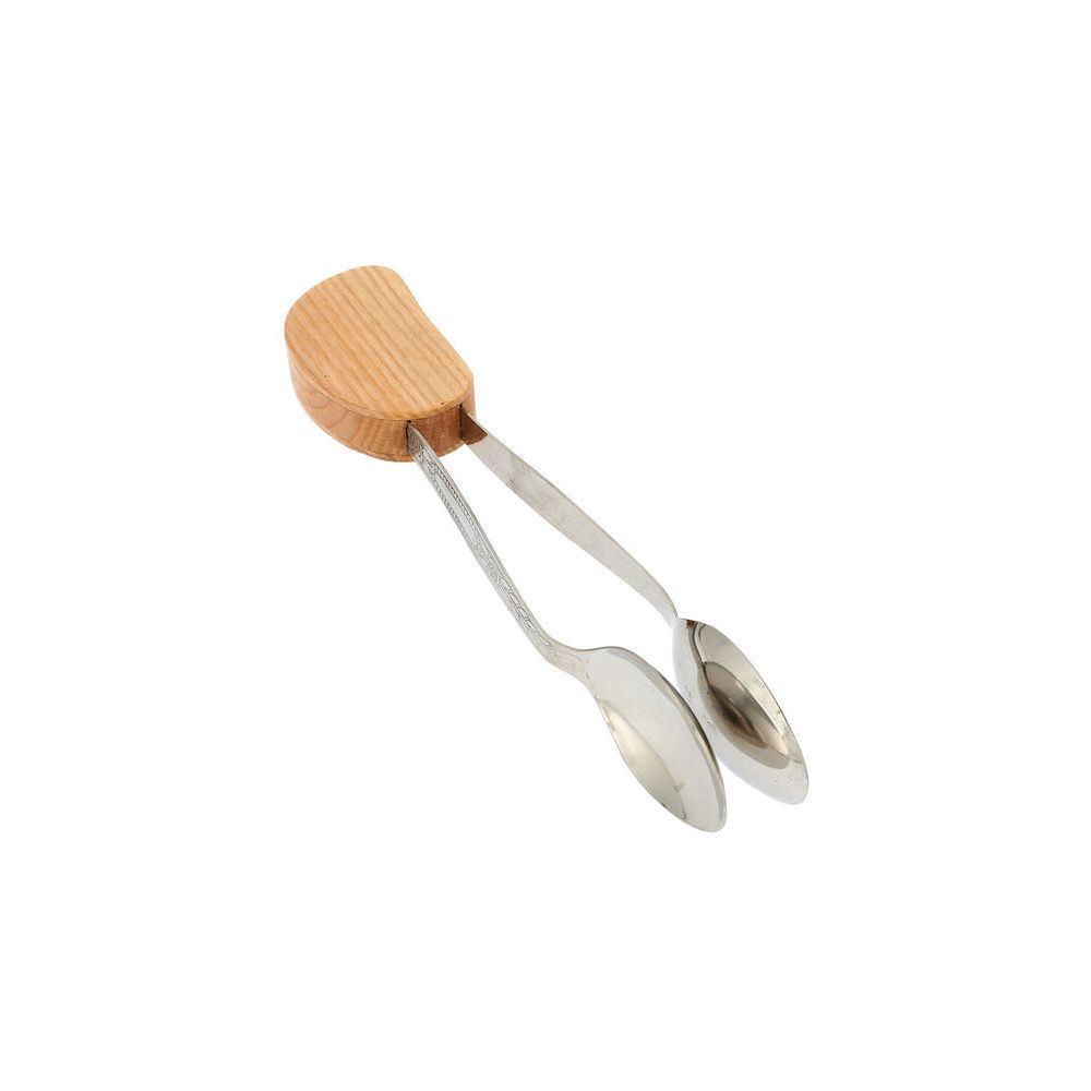 Thomann Irish Music Spoon – Thomann Ireland