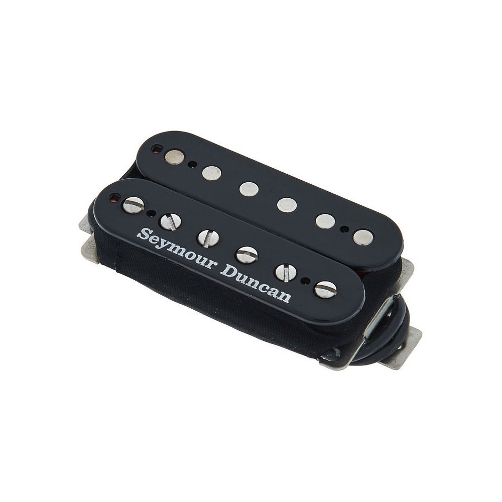 Seymour Duncan SH