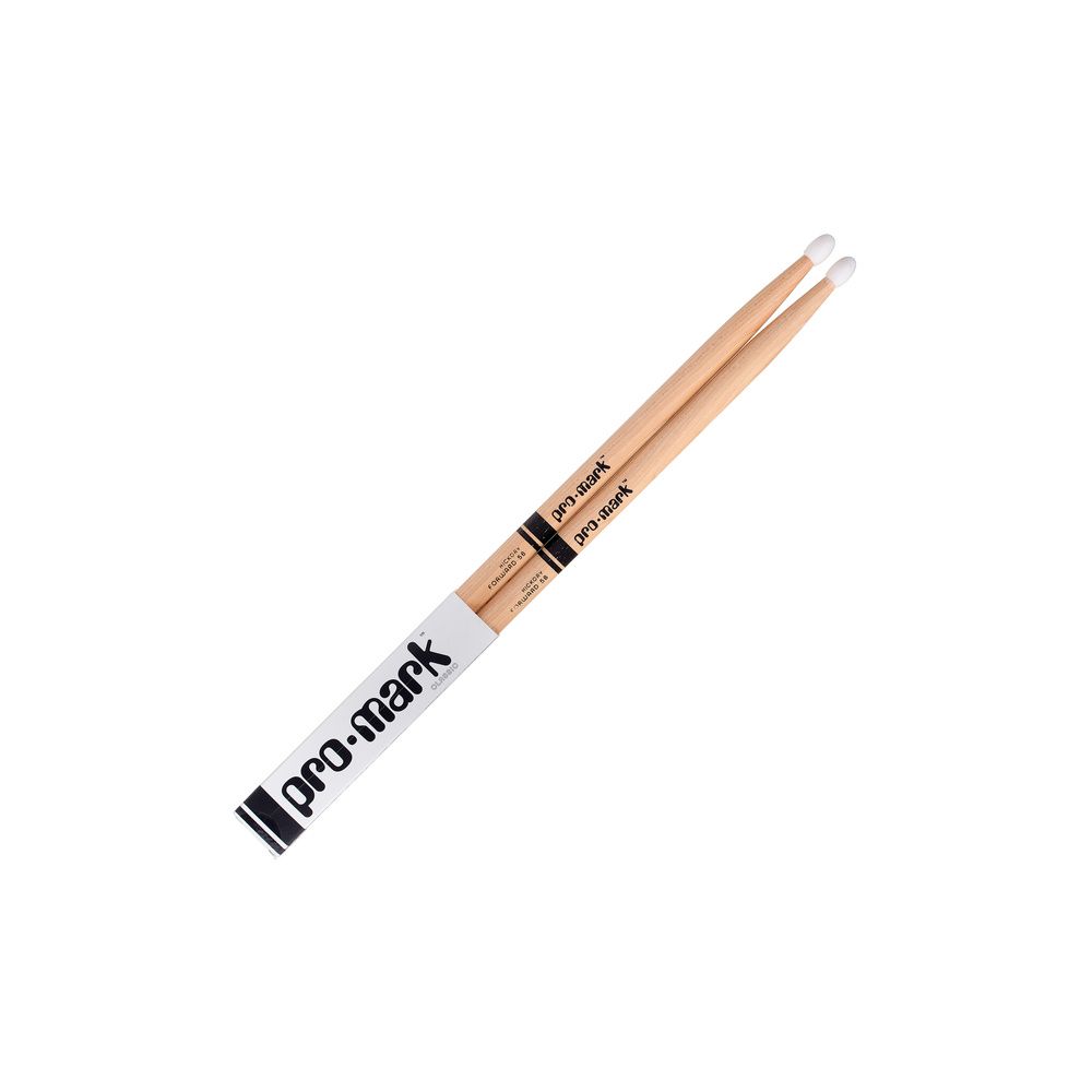 Pro Mark TX5BN Hickory