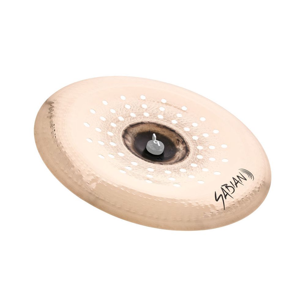 Sabian 19" AA Holy China – Thomann Ireland