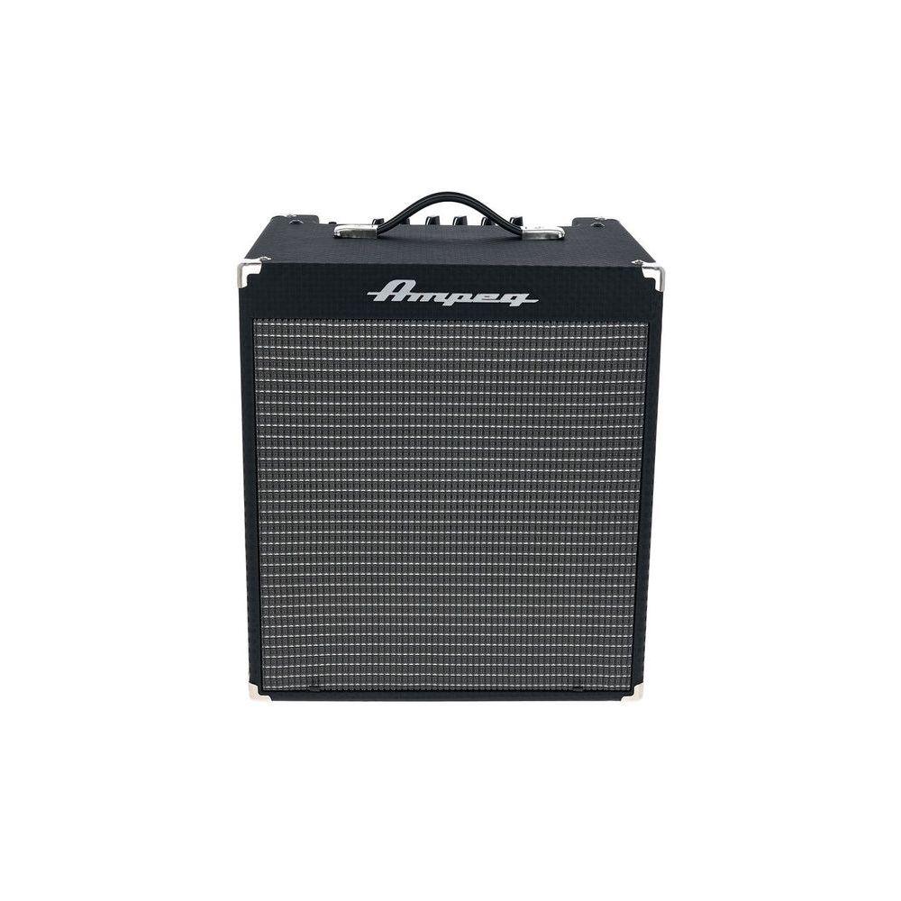 Ampeg RB