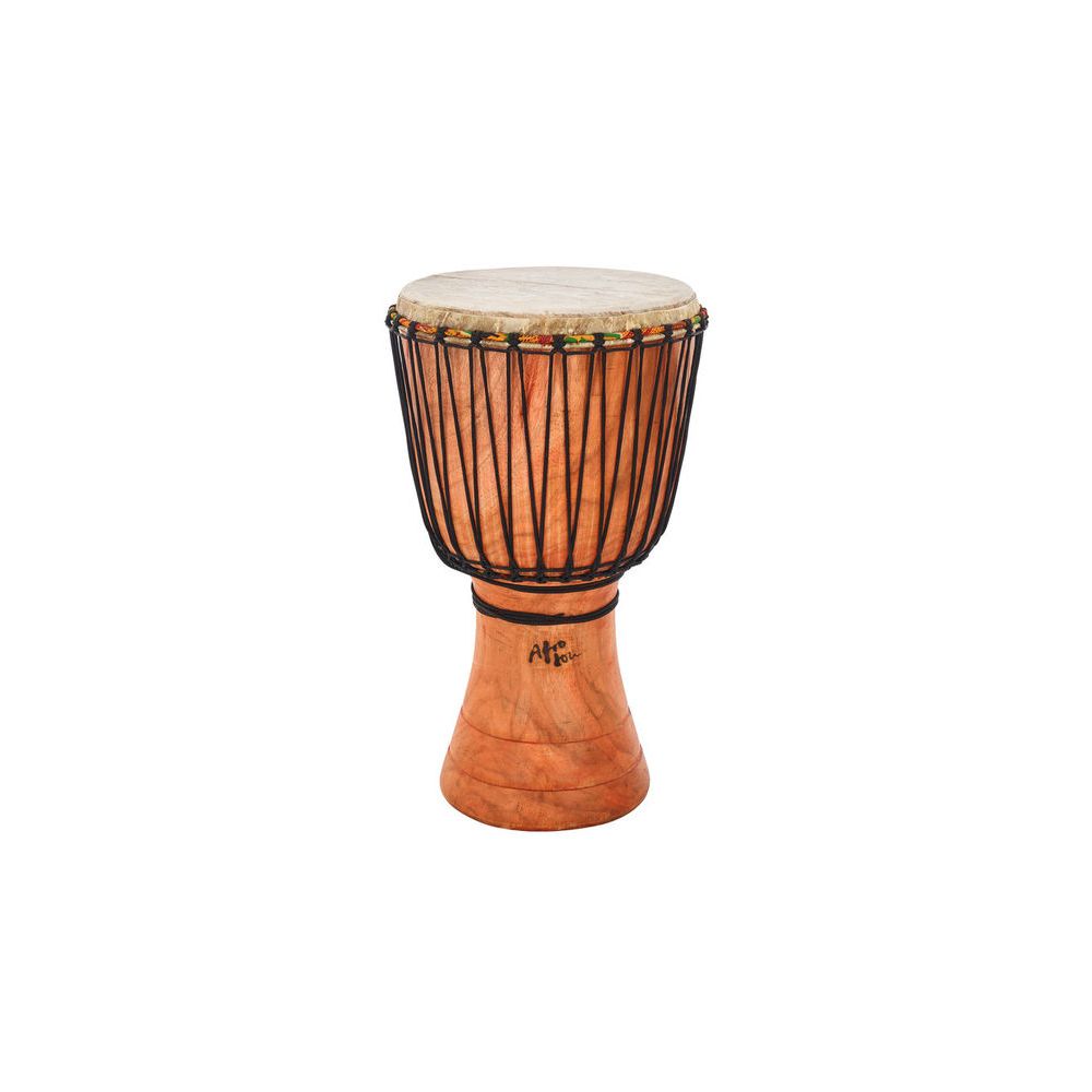 Afroton AD S03 Djembe – Thomann Ireland