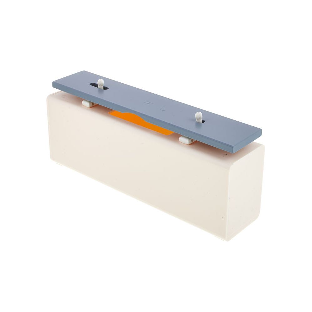 Sonor KS40L c2 Chime Bar – Thomann Ireland