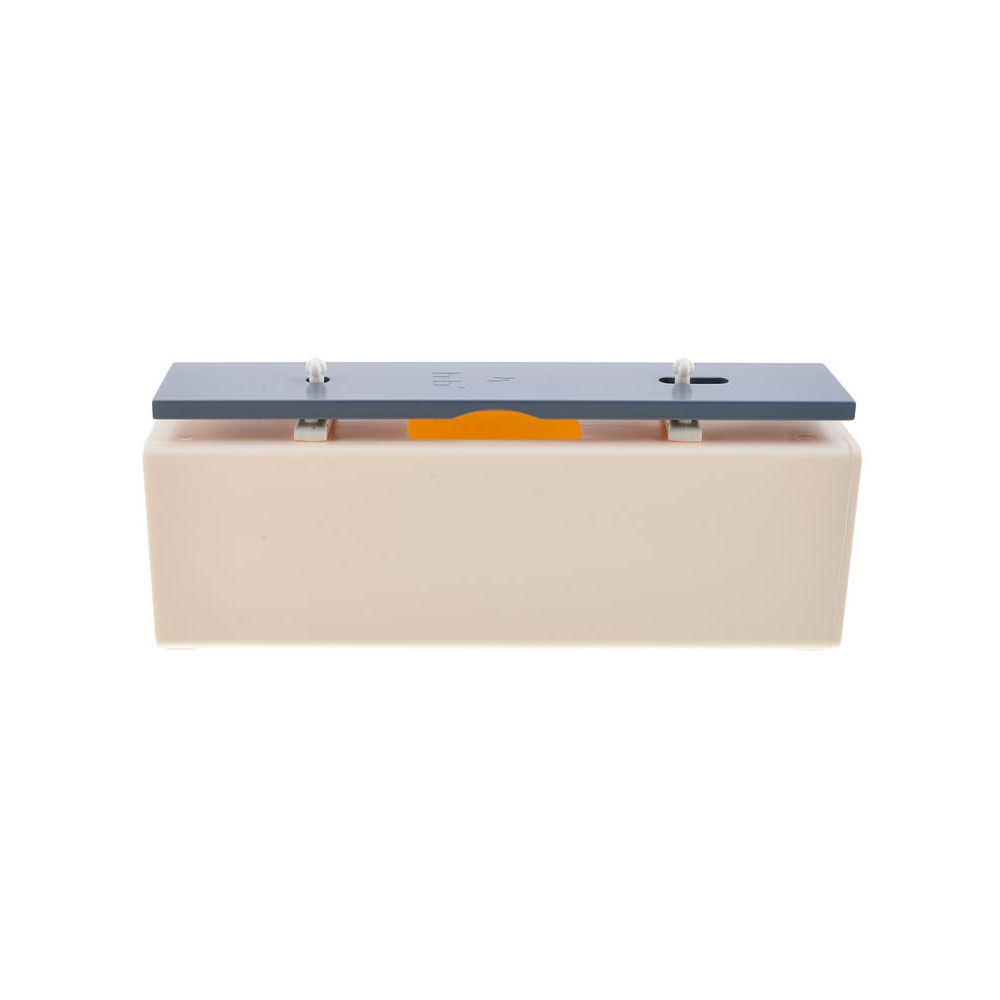 Sonor KS40L b1 Chime Bar – Thomann Ireland