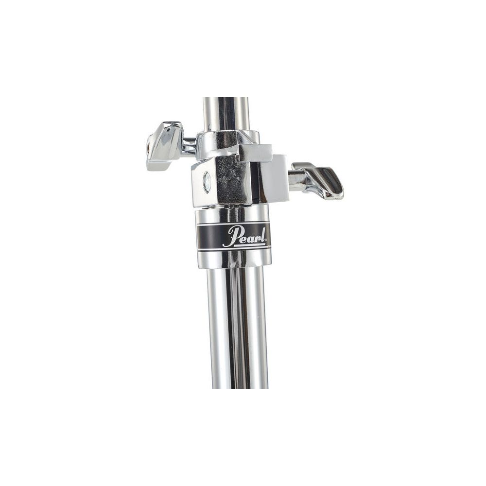 Pearl Travel Conga Stand – Thomann Ireland