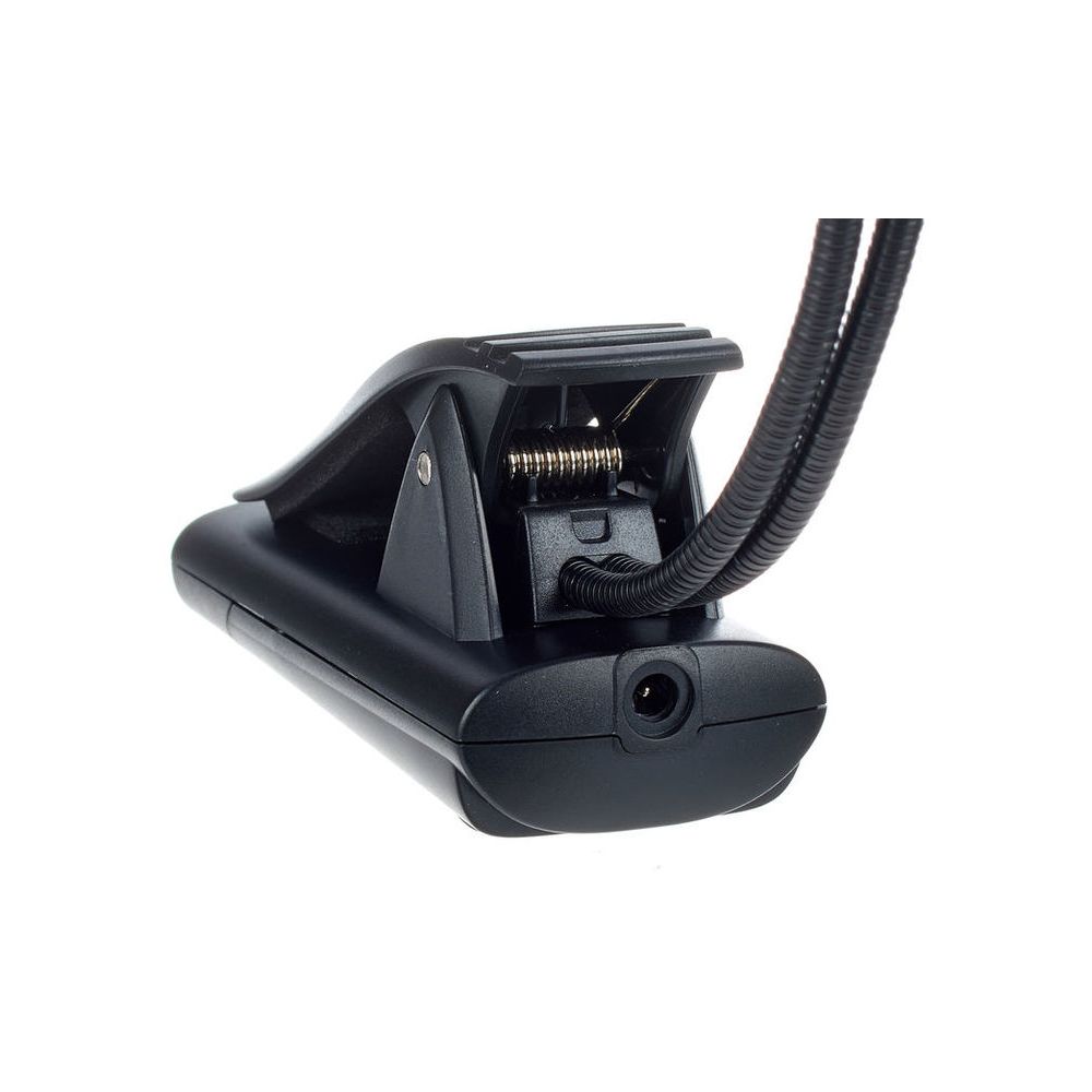 K&M 12245 Double4 LED FlexLightSet – Thomann Ireland