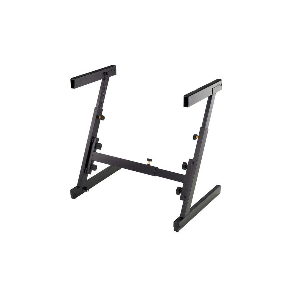 Roadworx Keyboard Stand Z – Thomann Ireland