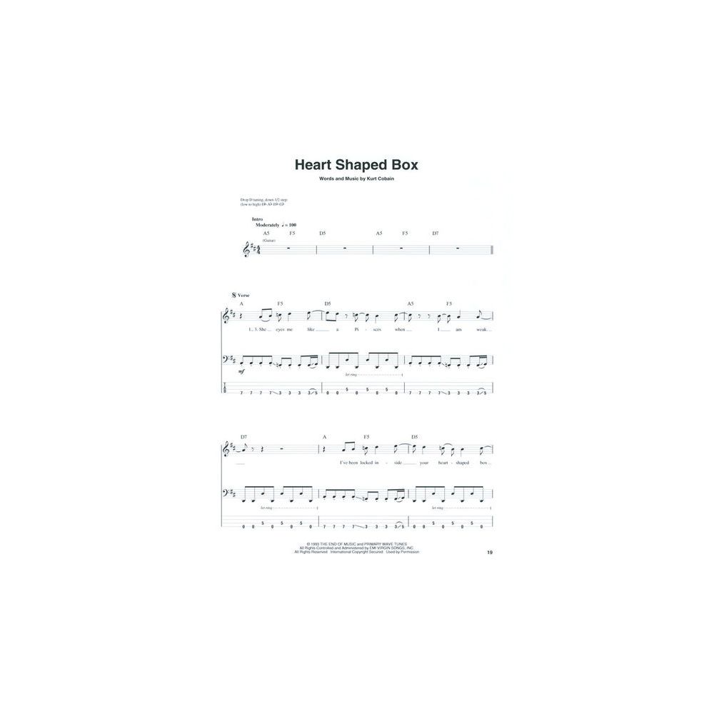 Hal Leonard Bass Play