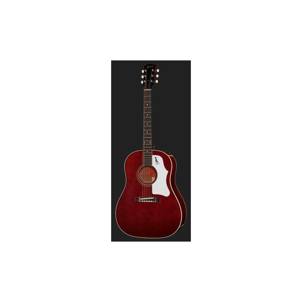 Gibson 60s J