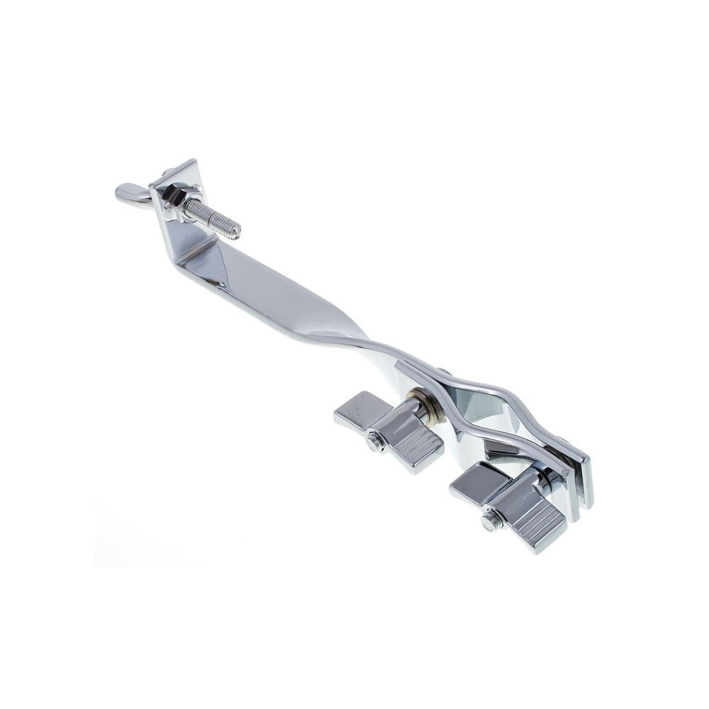LP 236D Chimes Holder – Thomann Ireland