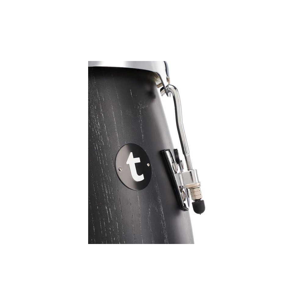 Thomann Latin Expert 11,75" Conga – Thomann Ireland