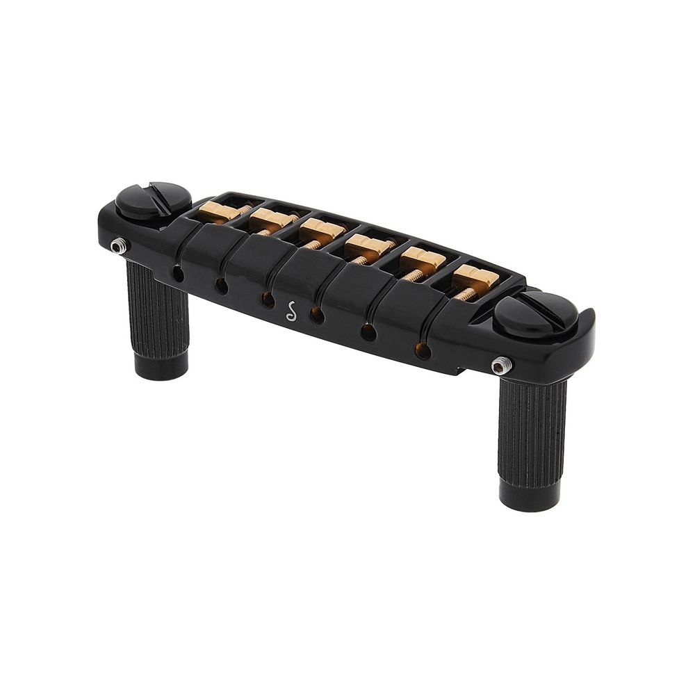 Schaller Signum Bridge BC – Thomann Ireland