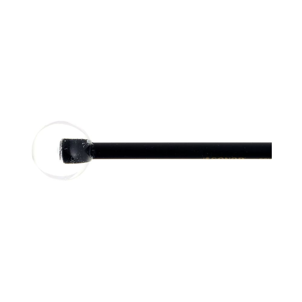 Sonor SCH109 Glas Tip Mallet – Thomann Ireland