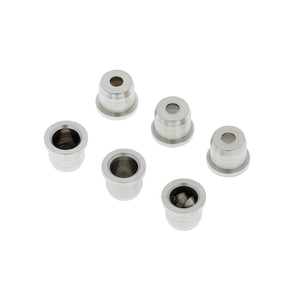 Fender String Ferrules – Thomann Ireland