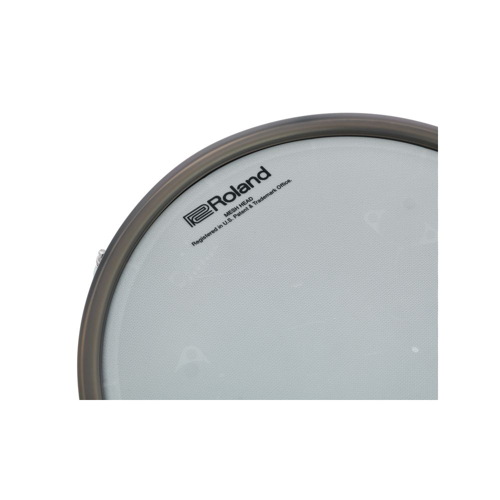 Roland 12"x07" PDA120