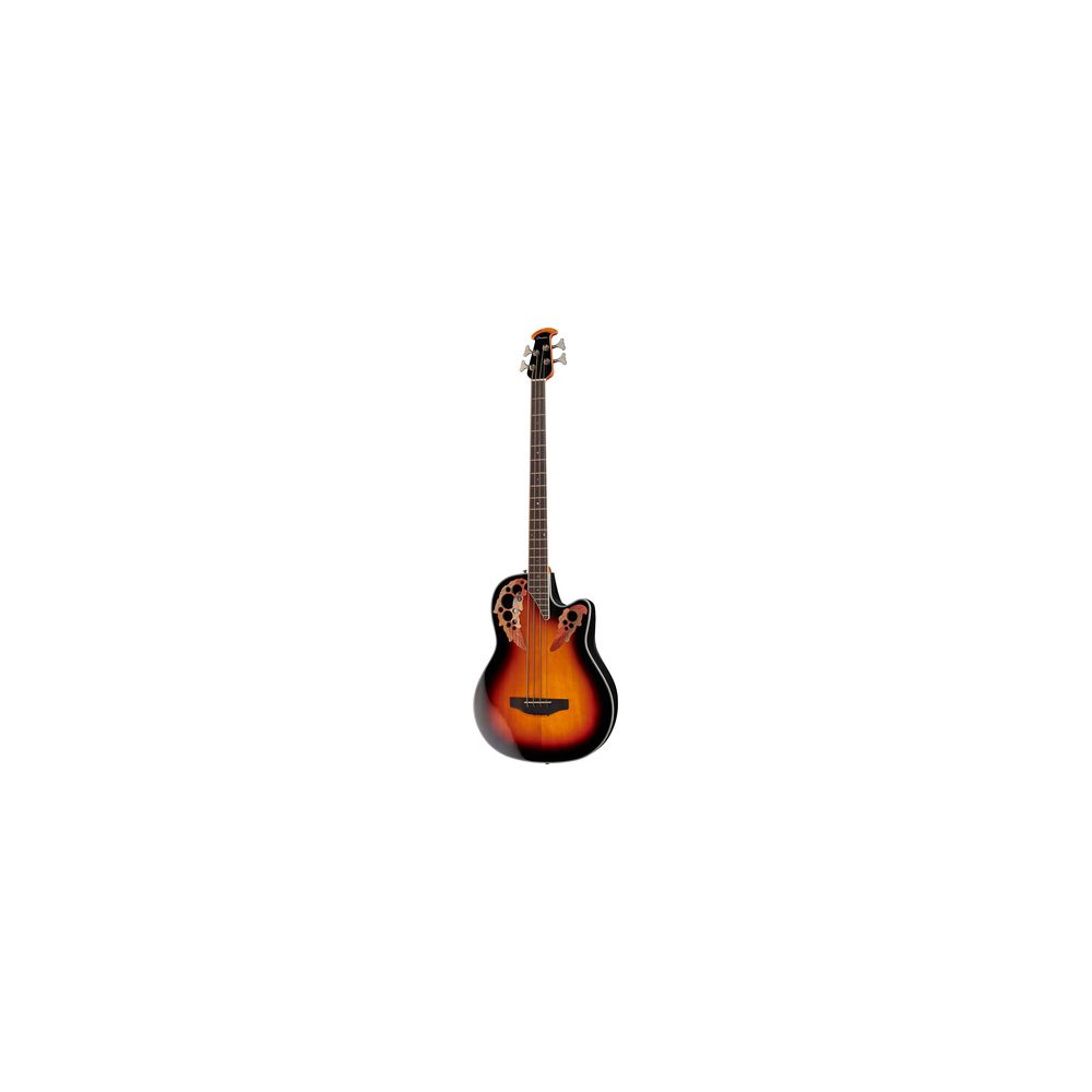 Ovation Celebrity Elite CEB44