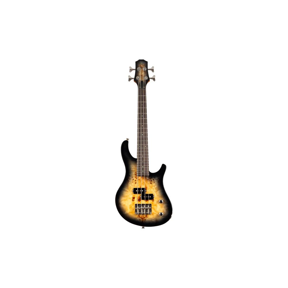 Flight Mini Bass PBR – Thomann Ireland
