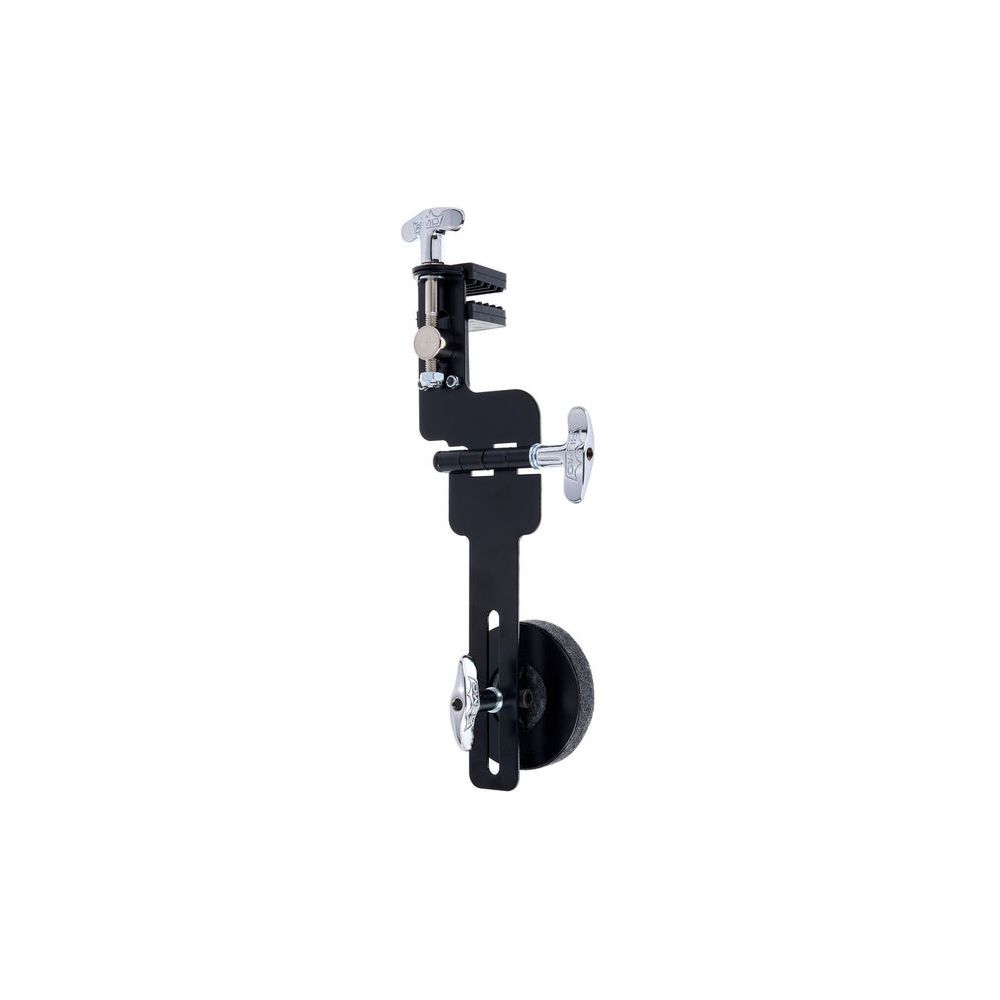 Remo Adjustable Bass Drum Dampener – Thomann Ireland