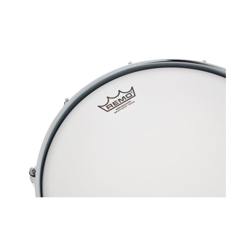 Pearl 14"x05" Sensitone Aluminium – Thomann Ireland