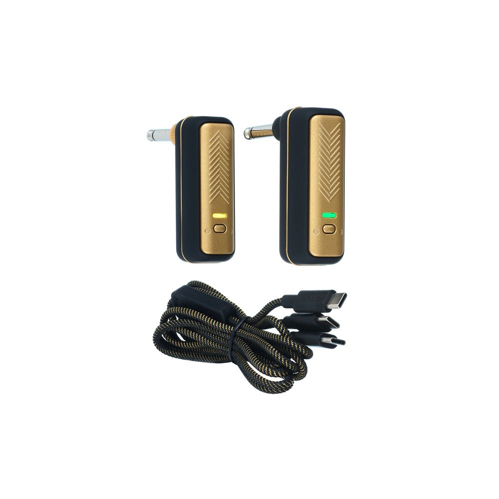 Positive Grid Spark Link – Thomann Ireland