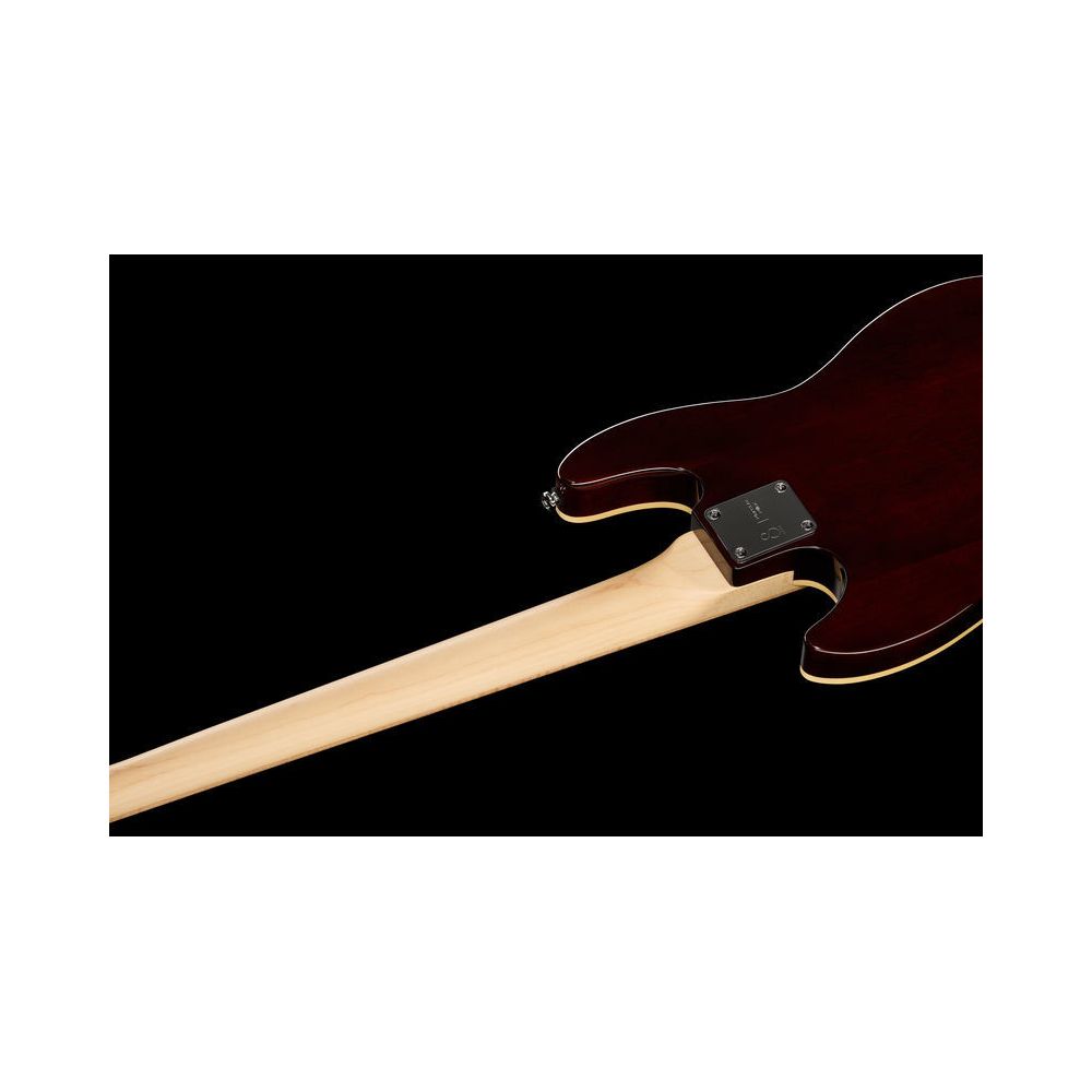 Marcus Miller U5 TS MN Short – Thomann Ireland