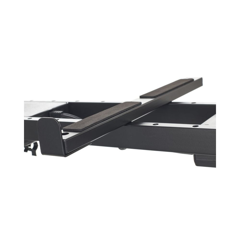 Roadworx Multi Electric Stand – Thomann Ireland