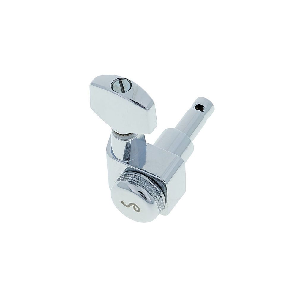 Schaller F