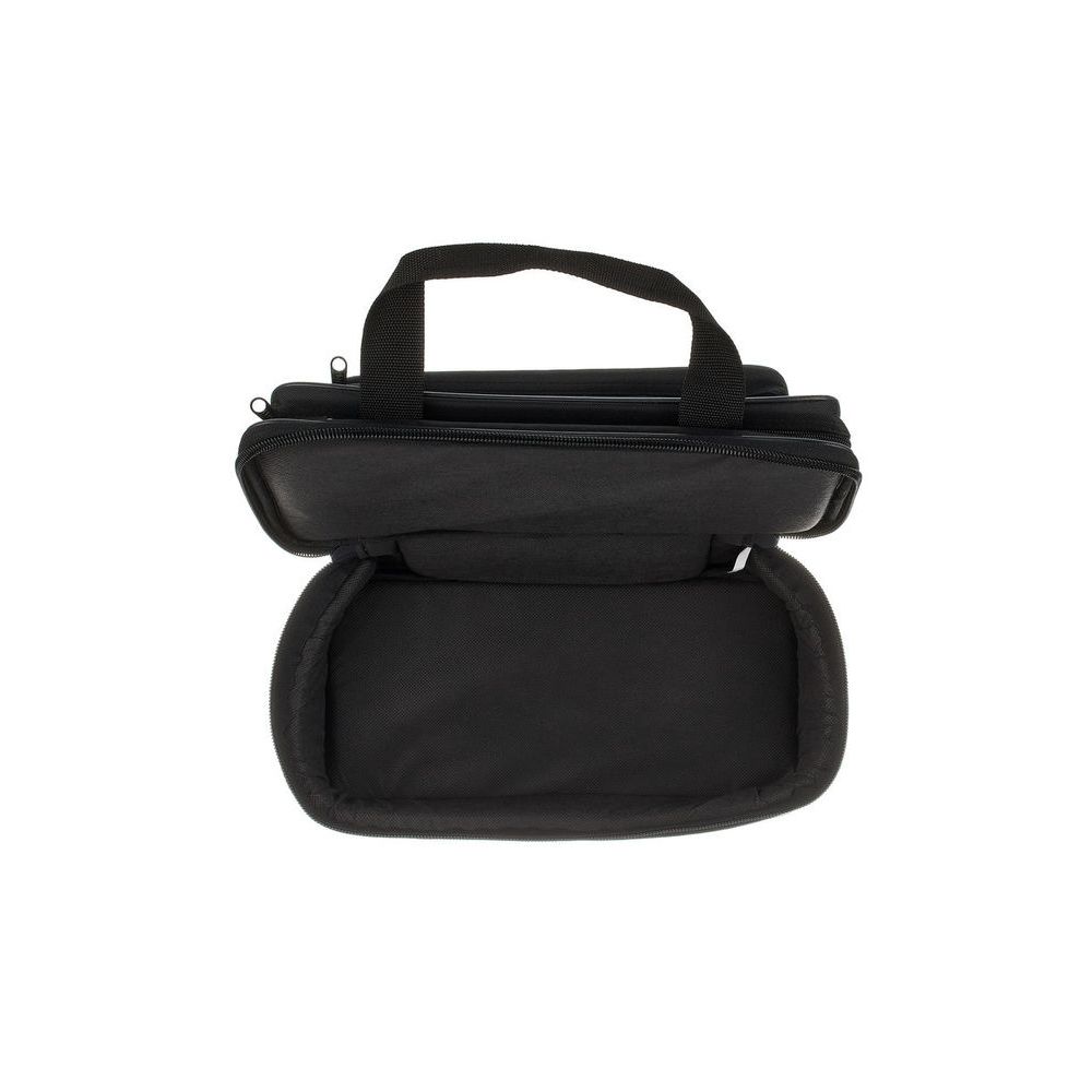 Thomann Effect Pedal Bag Medium – Thomann Ireland