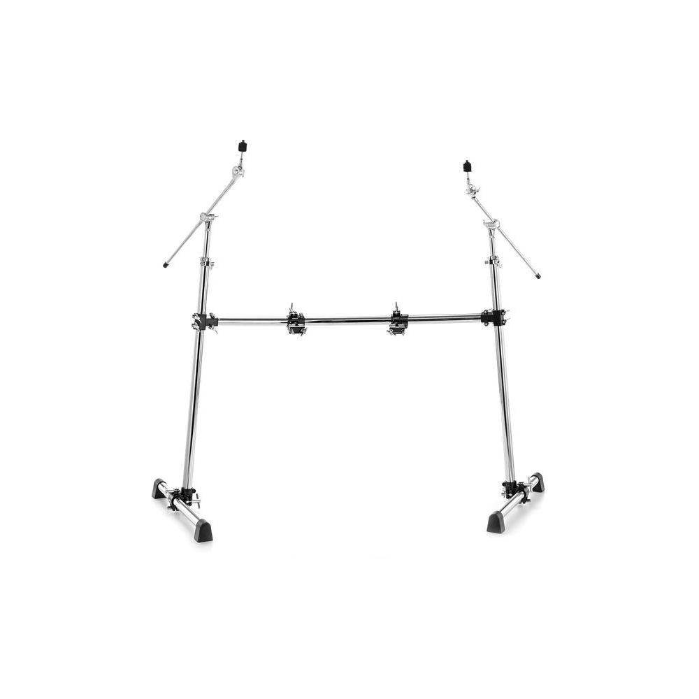 Millenium Drumrack – Thomann Ireland