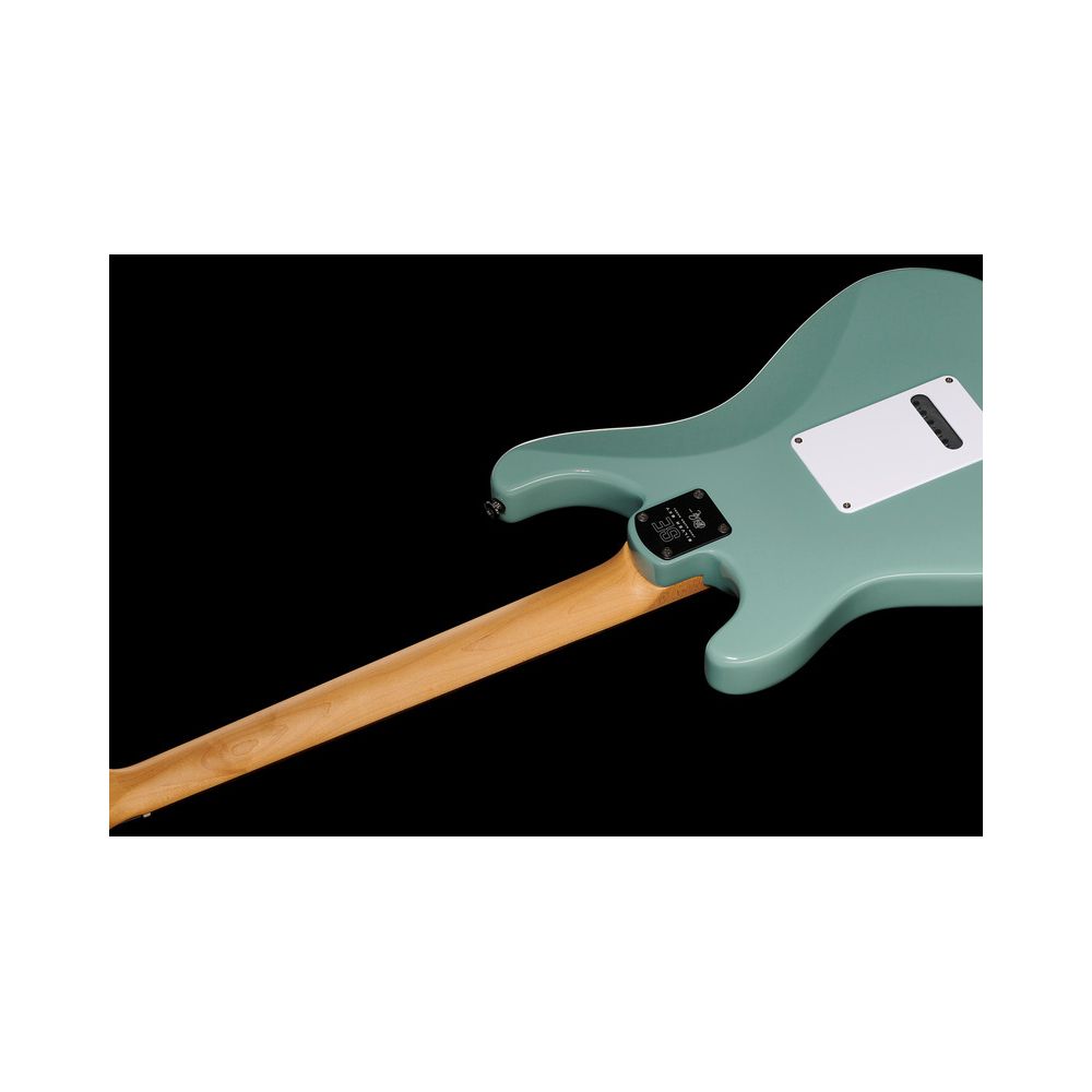 PRS SE Silver Sky Stone Blue – Thomann Ireland