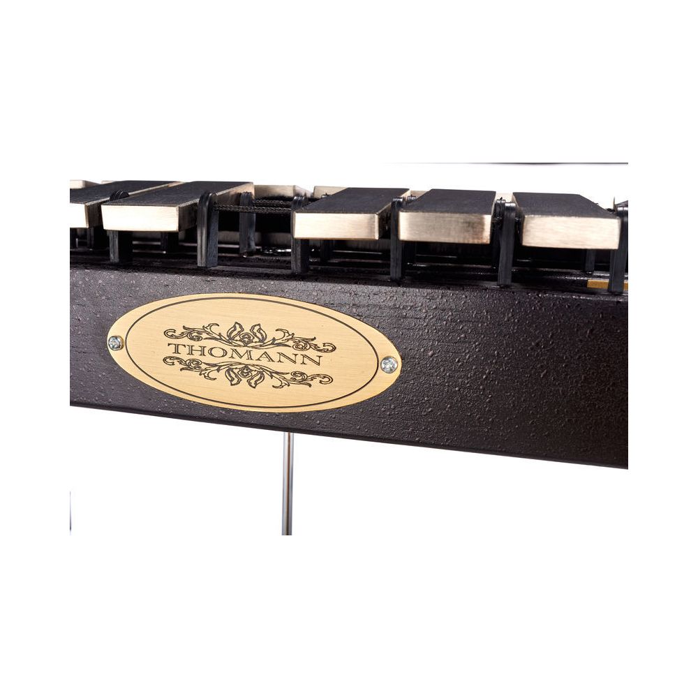 Thomann Orchesterglockenspiel THGS3.0 – Thomann Ireland