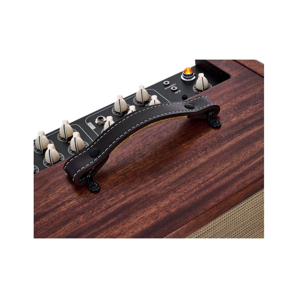 Taylor Amp Circa 74 AV150