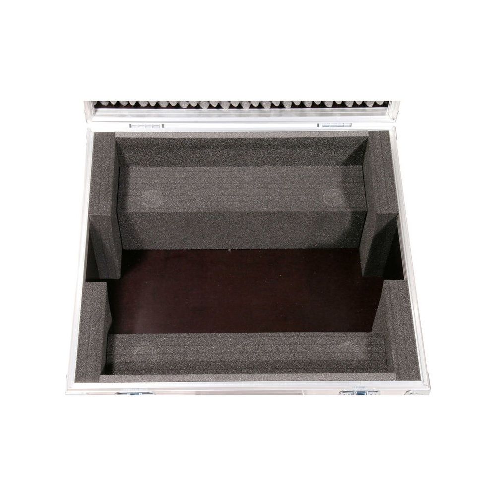 Thon Case for Alesis Multipad – Thomann Ireland