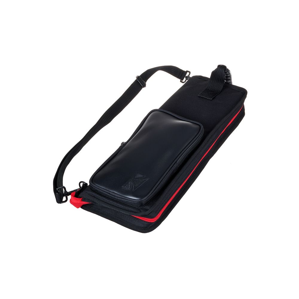 Tama Powerpad Stick Bag – Thomann Ireland