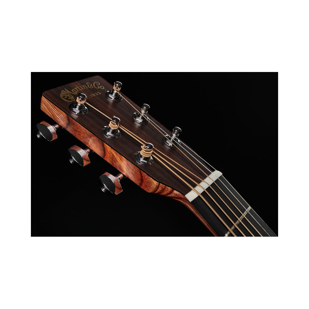 Martin Guitar LX1RE – Thomann Ireland