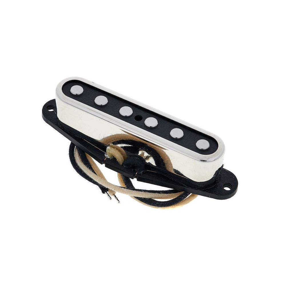 Lollar Royal T Neck – Thomann Ireland