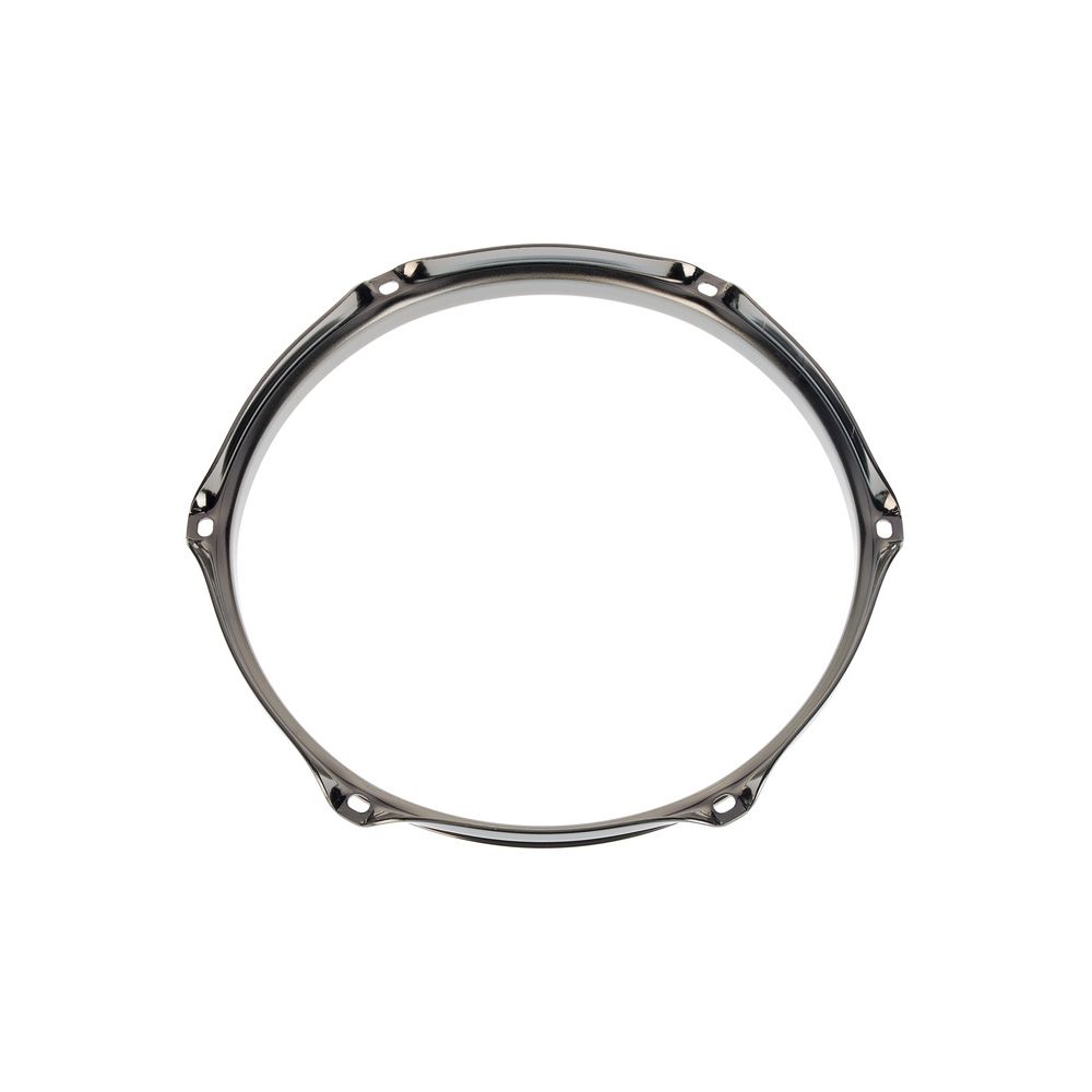 Millenium 10" Energy drum hoop 2,3mm BN – Thomann Ireland