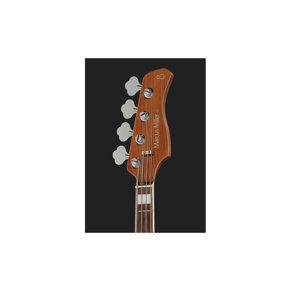 Marcus Miller V5 24
