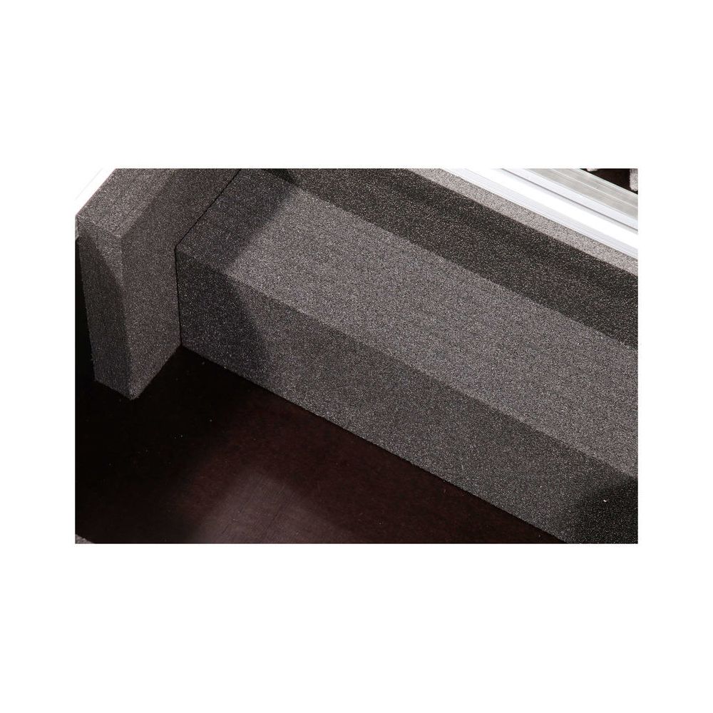 Thon Case for Alesis Multipad – Thomann Ireland