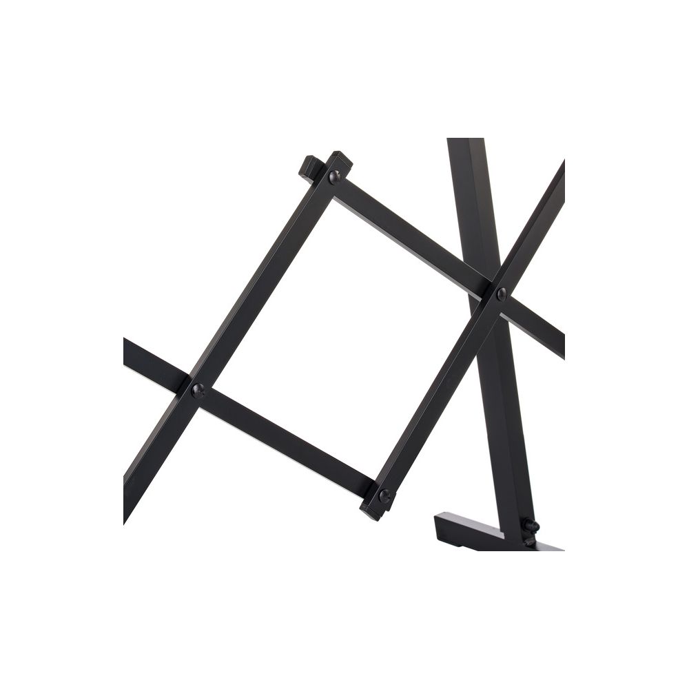 K&M 18880 – Thomann Ireland