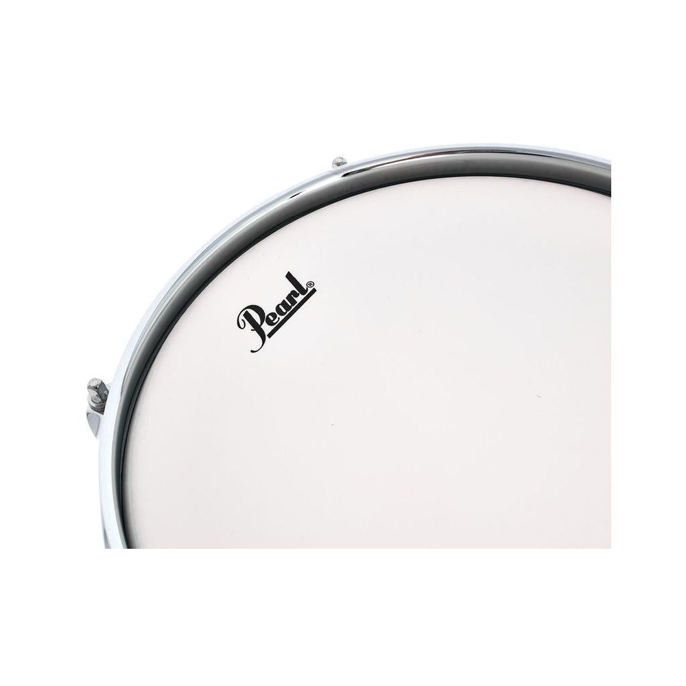 Pearl 10"x4,5" Short Fuse Snare