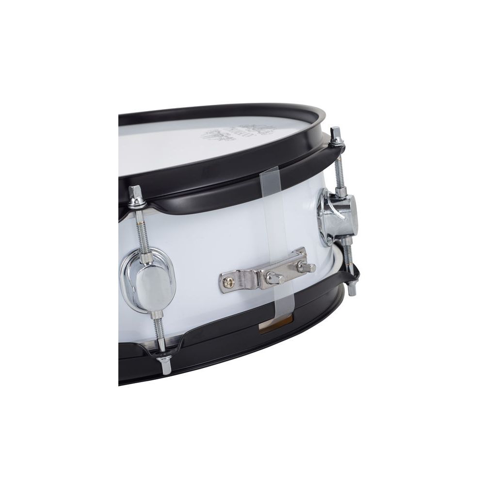 Thomann SD1204W Marching Snare Set – Thomann Ireland