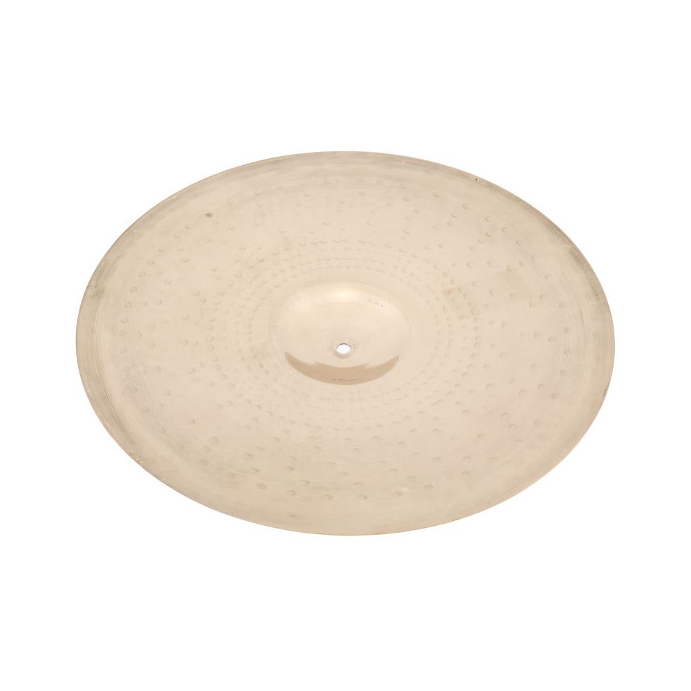 Millenium 18" B20 Crash – Thomann Ireland