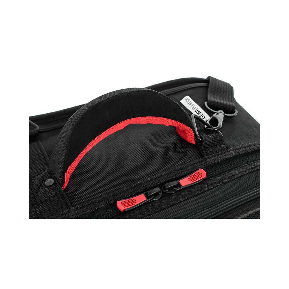 Gewa SPS Bongo Bag – Thomann Ireland