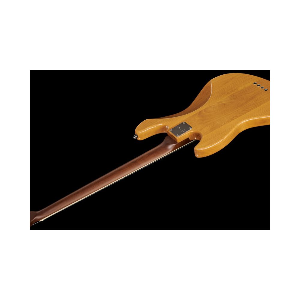 Marcus Miller V5R Alder