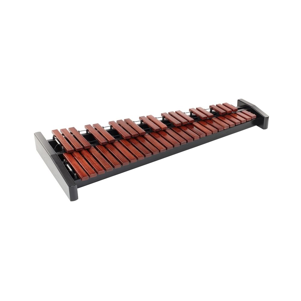 Thomann THXS 3.5 Xylophone – Thomann Ireland