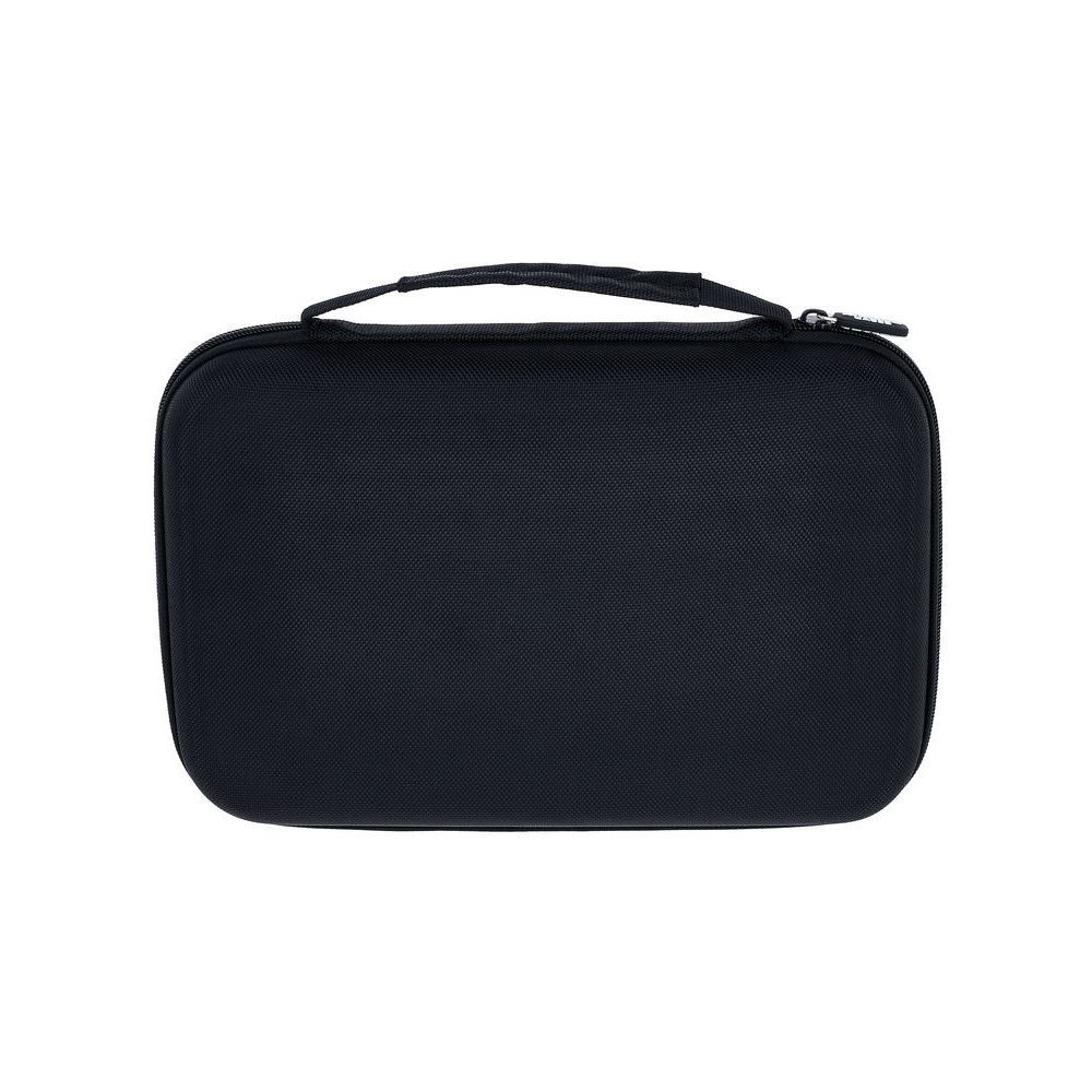 Elektron Model:Cycles Case Set – Thomann Ireland