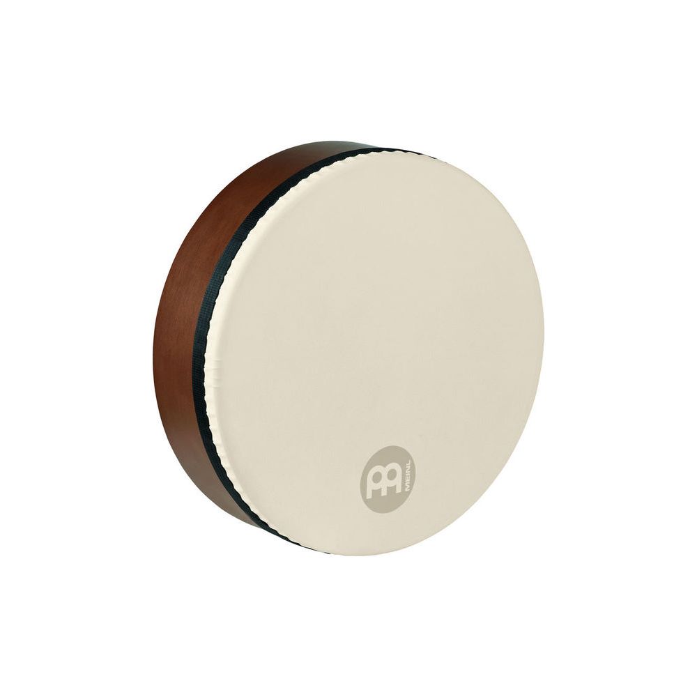 Meinl FD14BE