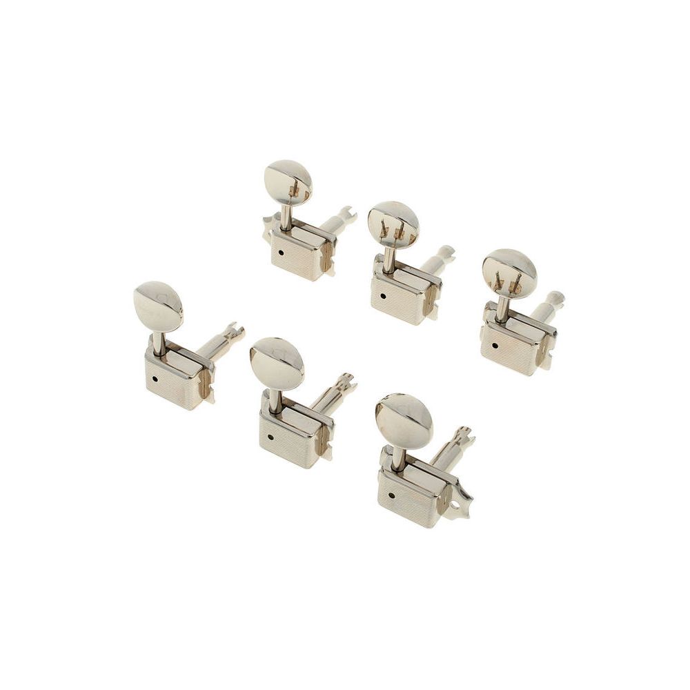 Gotoh SD91