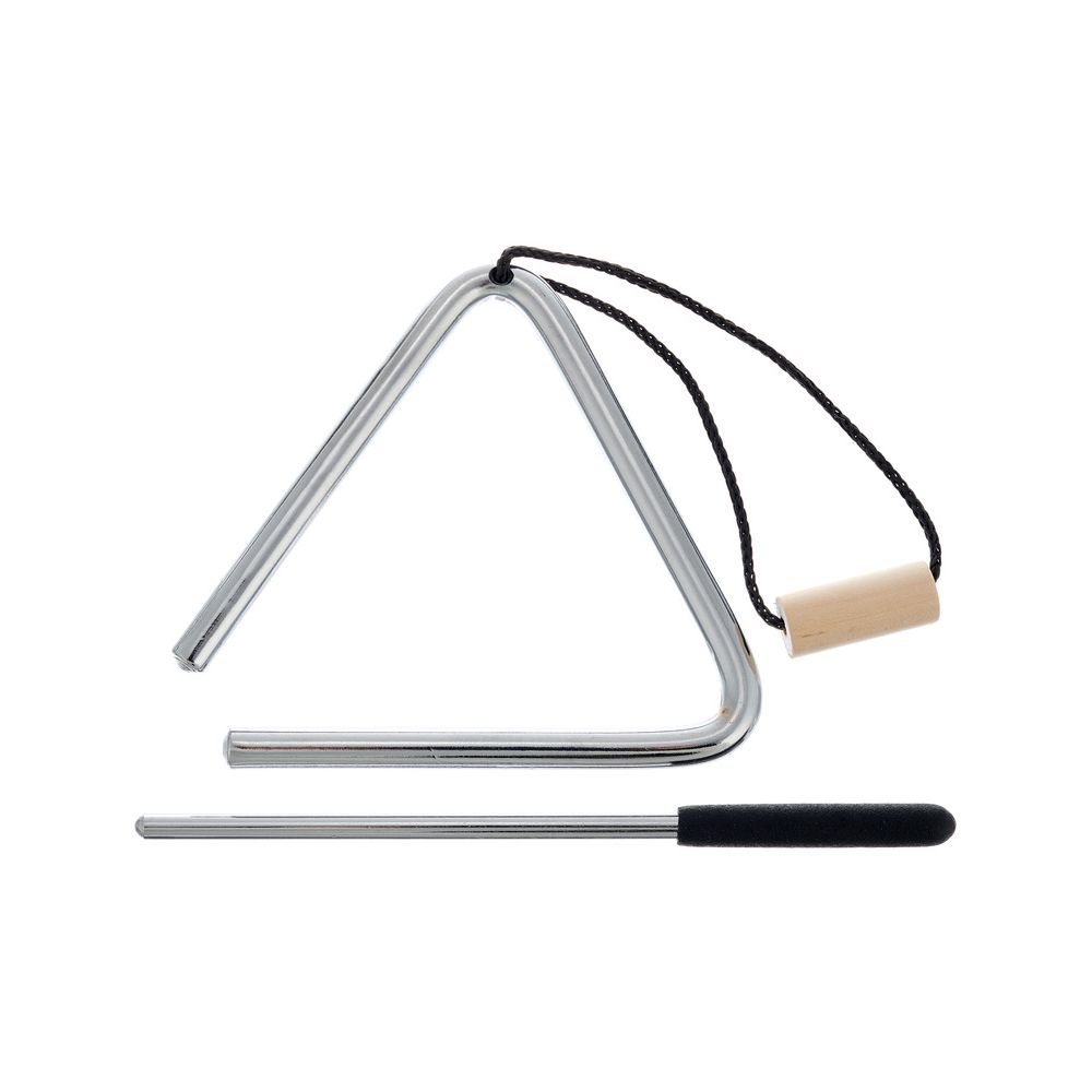 Thomann WT10 Junior Triangle – Thomann Ireland